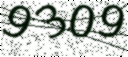 Verification code image. If you can't read it, press the refresh button.