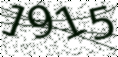 Verification code image. If you can't read it, press the refresh button.