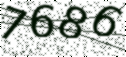 Verification code image. If you can't read it, press the refresh button.