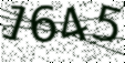 Verification code image. If you can't read it, press the refresh button.