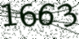 Verification code image. If you can't read it, press the refresh button.