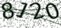 Verification code image. If you can't read it, press the refresh button.