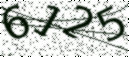 Verification code image. If you can't read it, press the refresh button.