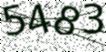 Verification code image. If you can't read it, press the refresh button.