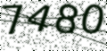 Verification code image. If you can't read it, press the refresh button.