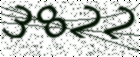 Verification code image. If you can't read it, press the refresh button.