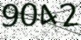Verification code image. If you can't read it, press the refresh button.