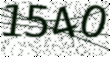 Verification code image. If you can't read it, press the refresh button.