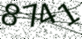 Verification code image. If you can't read it, press the refresh button.