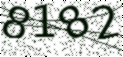 Verification code image. If you can't read it, press the refresh button.