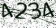 Verification code image. If you can't read it, press the refresh button.