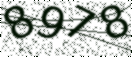 Verification code image. If you can't read it, press the refresh button.