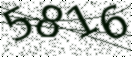 Verification code image. If you can't read it, press the refresh button.