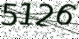 Verification code image. If you can't read it, press the refresh button.