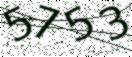 Verification code image. If you can't read it, press the refresh button.