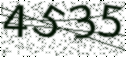 Verification code image. If you can't read it, press the refresh button.