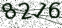 Verification code image. If you can't read it, press the refresh button.