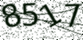 Verification code image. If you can't read it, press the refresh button.
