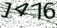 Verification code image. If you can't read it, press the refresh button.