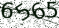 Verification code image. If you can't read it, press the refresh button.