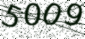 Verification code image. If you can't read it, press the refresh button.