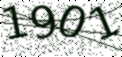 Verification code image. If you can't read it, press the refresh button.