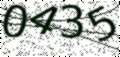 Verification code image. If you can't read it, press the refresh button.
