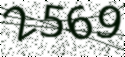 Verification code image. If you can't read it, press the refresh button.