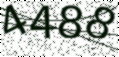 Verification code image. If you can't read it, press the refresh button.
