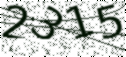 Verification code image. If you can't read it, press the refresh button.