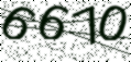 Verification code image. If you can't read it, press the refresh button.
