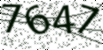 Verification code image. If you can't read it, press the refresh button.