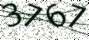 Verification code image. If you can't read it, press the refresh button.