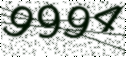 Verification code image. If you can't read it, press the refresh button.