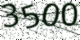 Verification code image. If you can't read it, press the refresh button.