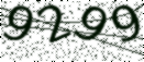 Verification code image. If you can't read it, press the refresh button.