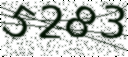 Verification code image. If you can't read it, press the refresh button.