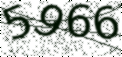 Verification code image. If you can't read it, press the refresh button.