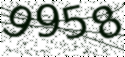 Verification code image. If you can't read it, press the refresh button.