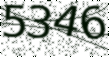Verification code image. If you can't read it, press the refresh button.