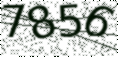 Verification code image. If you can't read it, press the refresh button.