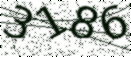 Verification code image. If you can't read it, press the refresh button.