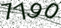 Verification code image. If you can't read it, press the refresh button.