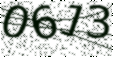 Verification code image. If you can't read it, press the refresh button.