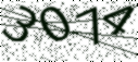 Verification code image. If you can't read it, press the refresh button.