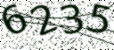 Verification code image. If you can't read it, press the refresh button.