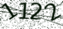 Verification code image. If you can't read it, press the refresh button.