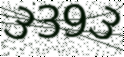 Verification code image. If you can't read it, press the refresh button.