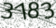Verification code image. If you can't read it, press the refresh button.