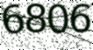 Verification code image. If you can't read it, press the refresh button.